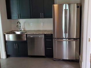 881 Metropolitan Pkwy SW #1, Atlanta, GA