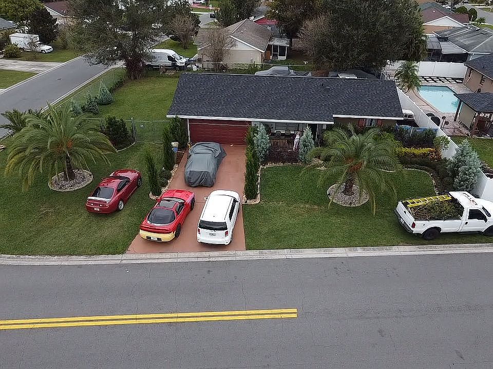 1st image of 96 Mante Dr