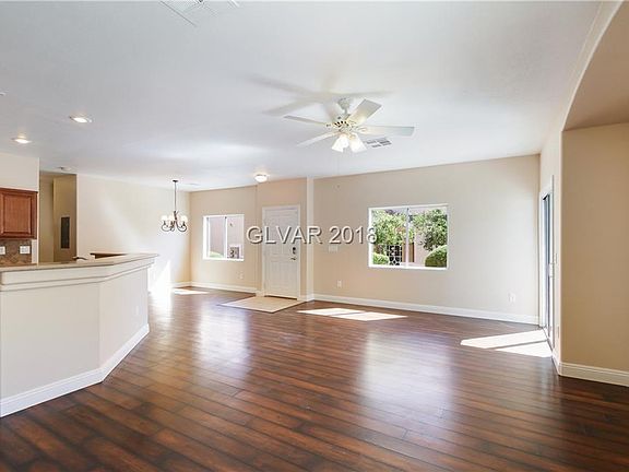 5th image of 9149 Forest Willow Ave Unit 103