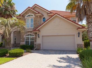 9 Atlantic Pl, Palm Coast, FL 32137