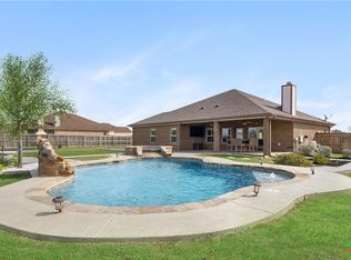 11010 La Paloma Loop W, Salado, TX 76571