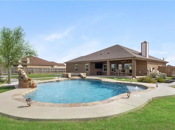11010 La Paloma Loop W, Salado, TX 76571