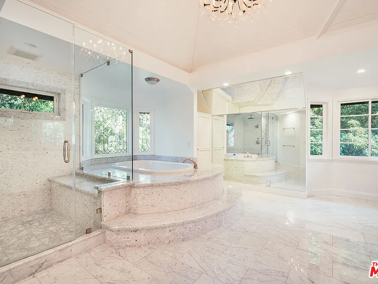 1509 Stone Canyon Rd — Photo 7