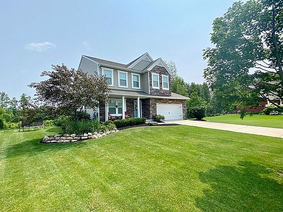 2nd image of 297 Winged Foot Dr