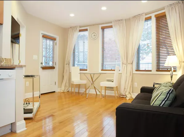 2803 Ontario Rd NW APT 1B, Washington, DC 20009