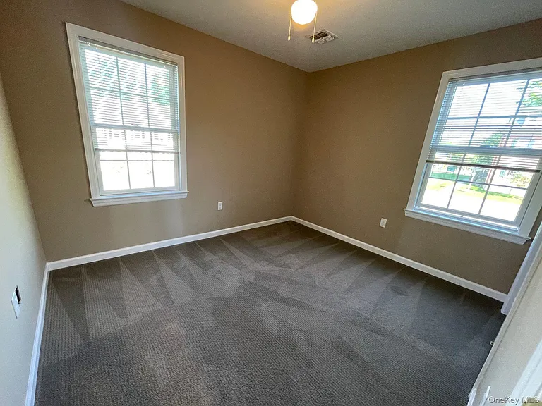 10 Colonial Ave #C — Photo 15