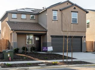 4648 Sami Jo Dr, Merced, CA 95348