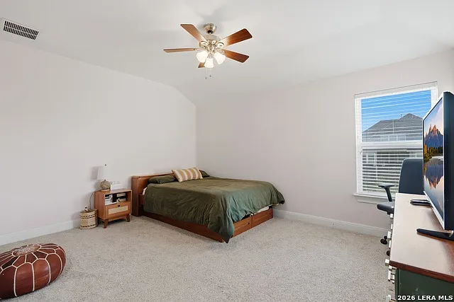 229 Bee Caves Cv — Photo 14
