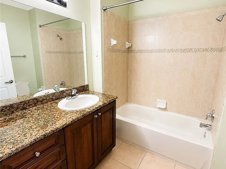 1866 Concordia Lake Cir #507 — Photo 7