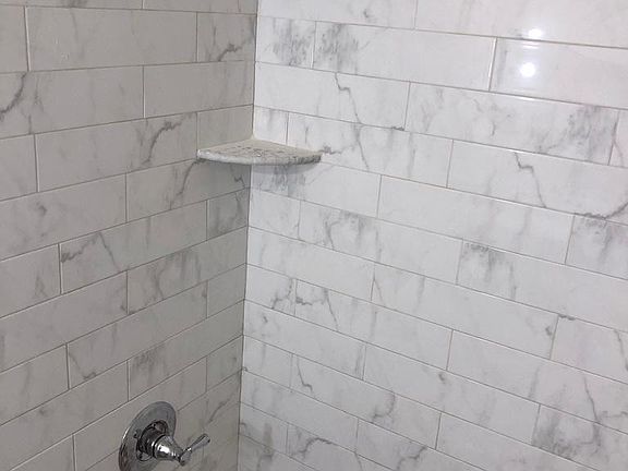 4th image of 255 Shawmont Ave APT D