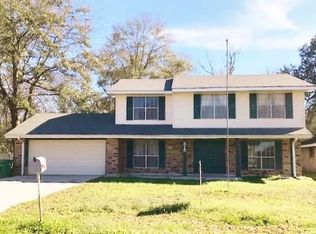 315 Desoto Dr, Luling, LA 70070