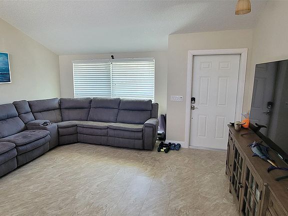 4th image of 7298 NW 4th Avenue