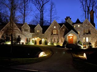 200 Wyndom Ln, Radnor, PA 19087