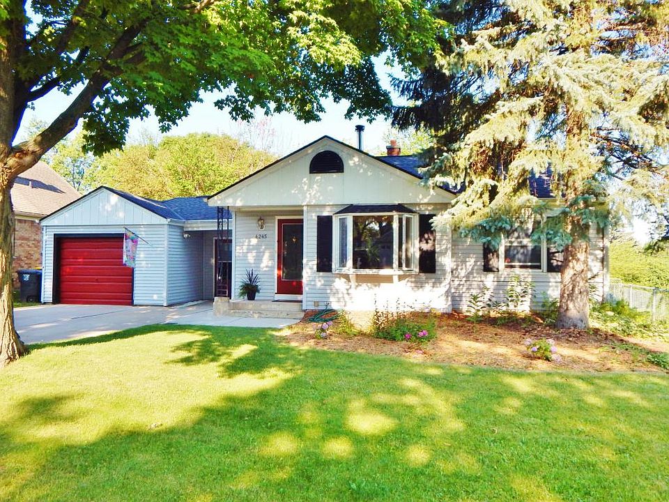 1st image of 4245 Raymir Cir