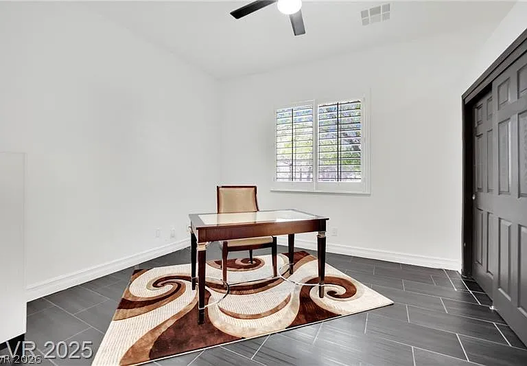 1012 Granger Farm Way — Photo 23