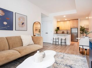 1856 Park Ave #8A, New York, NY 10035