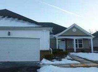 13007 Mears Ct, Upper Marlboro, MD 20774