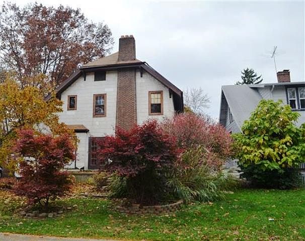 1st image of 124 Glenwood Blvd