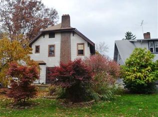 124 Glenwood Blvd, Mansfield, OH 44906