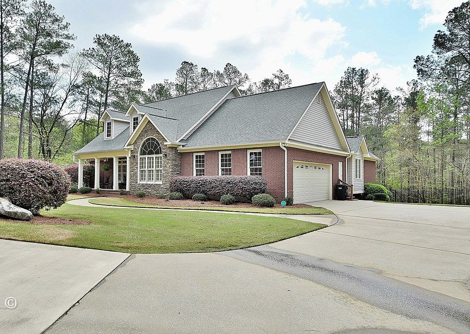 426 Biggers Rd, Columbus, GA 31904 Zillow