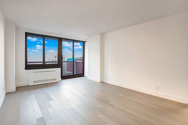 1st image of 108 E 96th St APT 15A