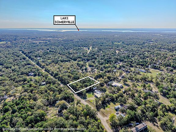 4th image of 274 Redberry Rd