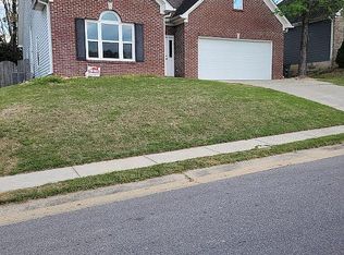 200 Tocoa Cir, Helena, AL 35080