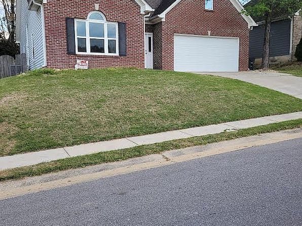200 Tocoa Cir