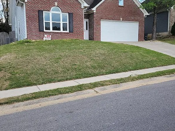 200 Tocoa Cir, Helena, AL 35080