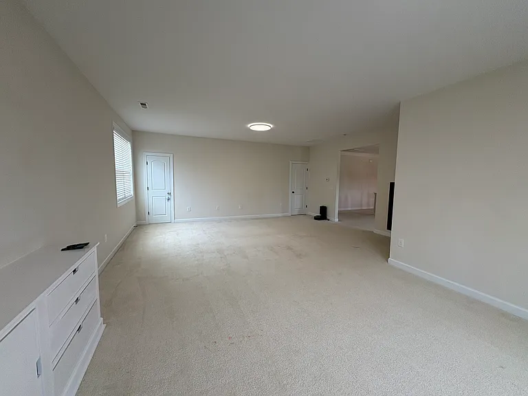6414 New Bailey Trl — Photo 23