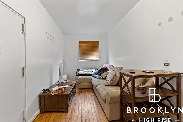 Rented by Brooklyn High Rise LLC | media 5