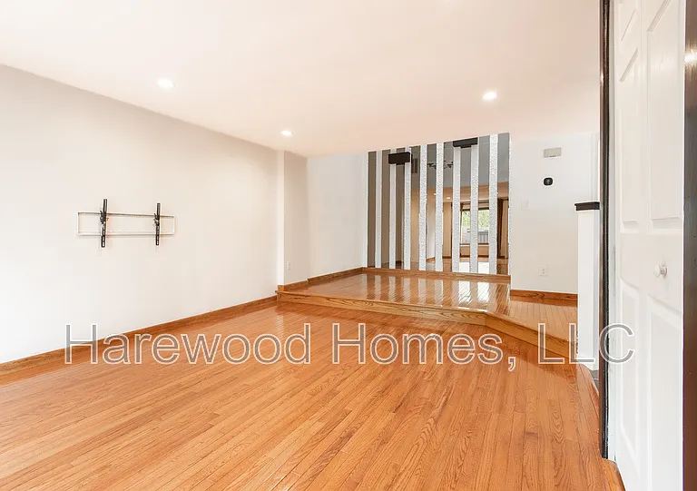 18153 Tunstall Dr #1 — Photo 5