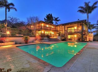 613 Spring St, Santa Cruz, CA 95060