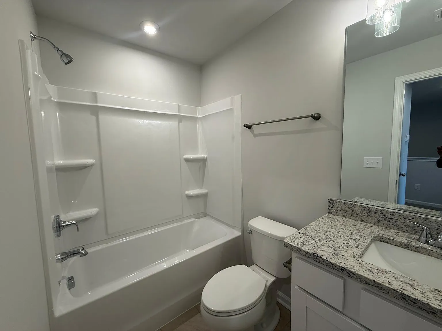 105 Santorini Way - 1 — Photo 2
