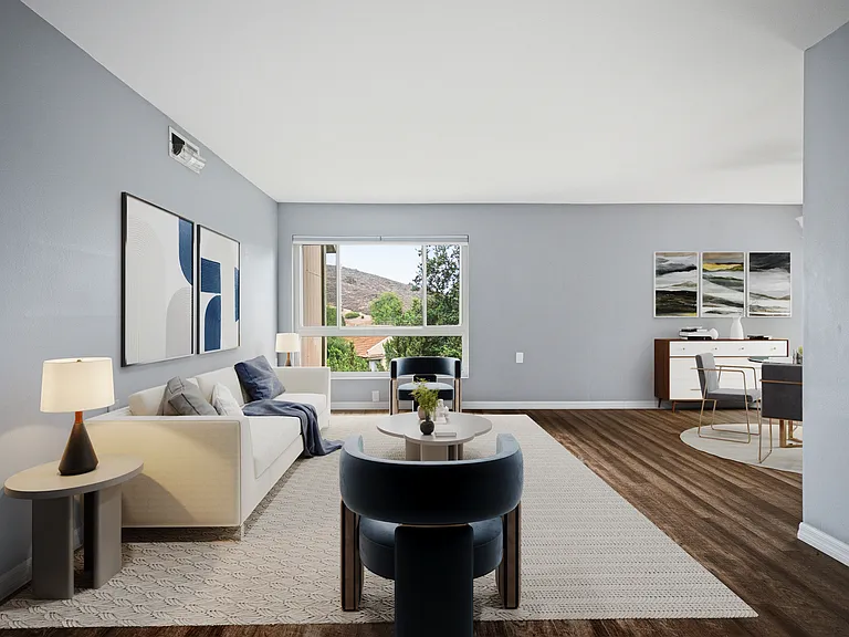 286 Oakleaf Dr #37 — Photo 3