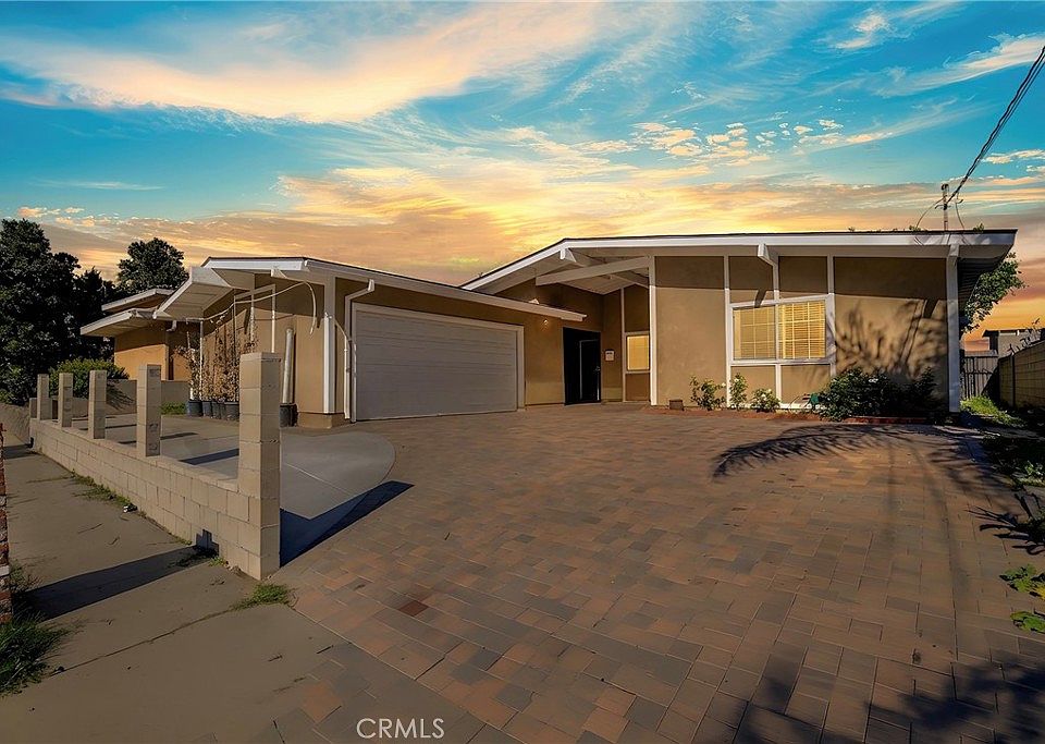 1st image of 12647 Terra Bella St