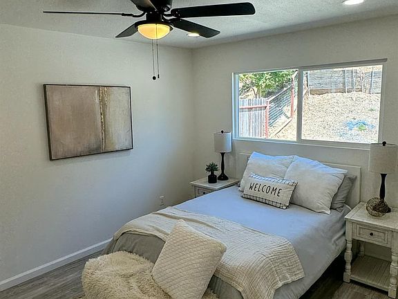 5th image of 342 Swan Way