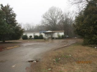 2023 Wildcat Creek Rd, Rock Hill, SC 29730