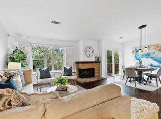 1716 Casa Grande St, Benicia, CA