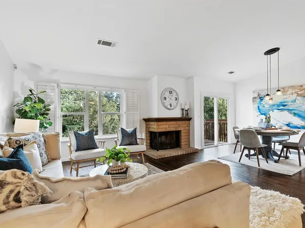 1716 Casa Grande Street, Benicia, CA 94510