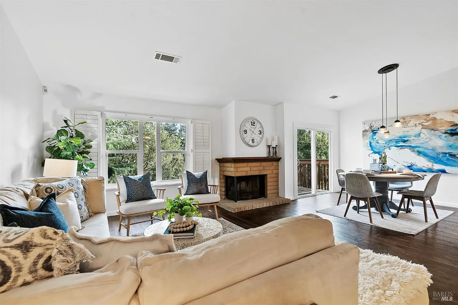 1716 Casa Grande Street photo 1