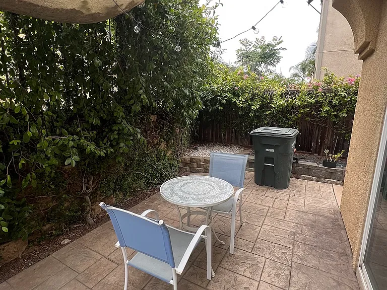 912 Mira Lago Way — Photo 12
