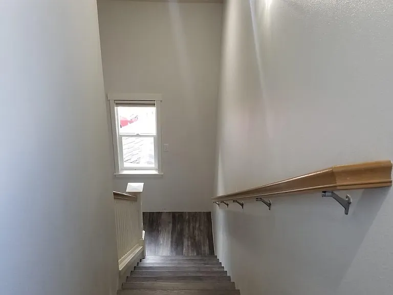 35225 SE Sequoia Pl — Photo 14