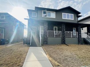 642 Glenridge Ave, Swift Current, SK S9H5R9