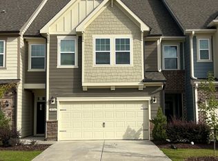 1016 Pershing Glen Ct, Morrisville, NC 27560