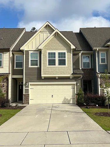 1016 Pershing Glen Ct Photo 1