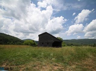 3675 Middle River Rd, Stanardsville, VA 22973