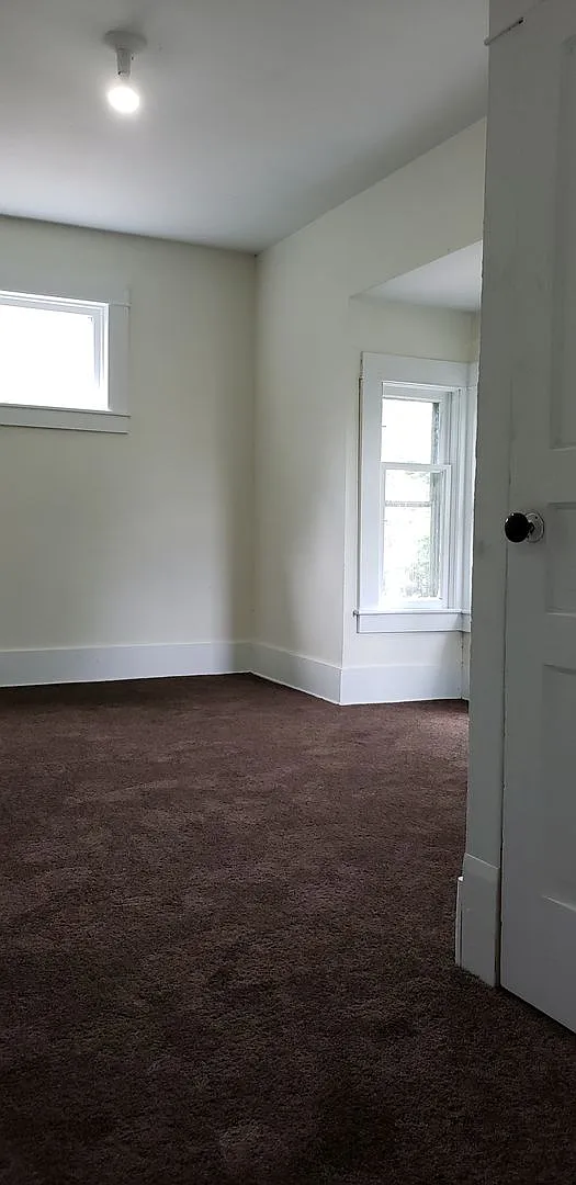 314 South State Street — Photo 3