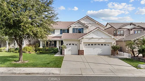 29350 Las Brisas Rd Photo 1