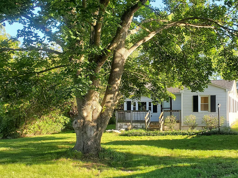 91 Watertower Rd #91